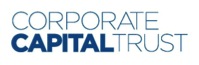 corporate capital trust logo